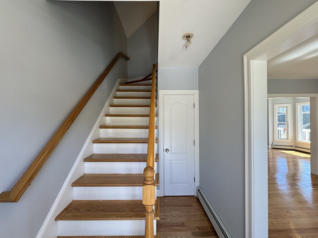 15 Phillips St