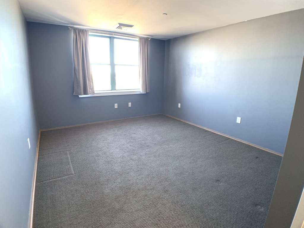 100 West Squantum Street # 605