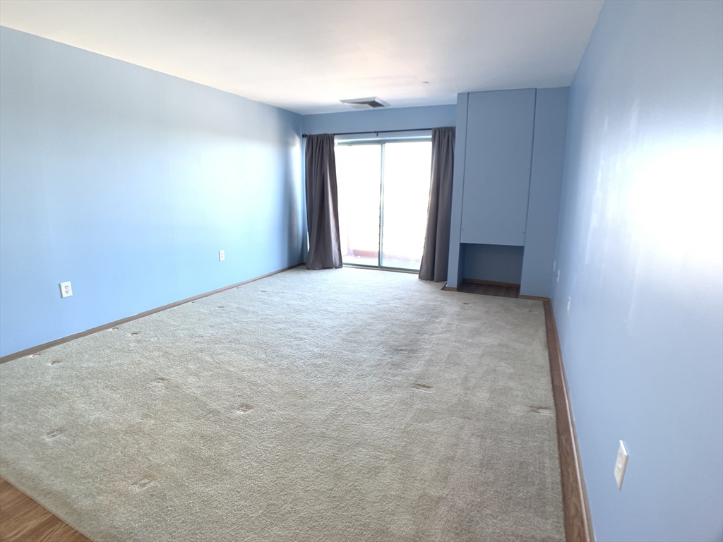 100 West Squantum Street # 605
