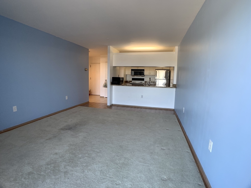 100 West Squantum Street # 605