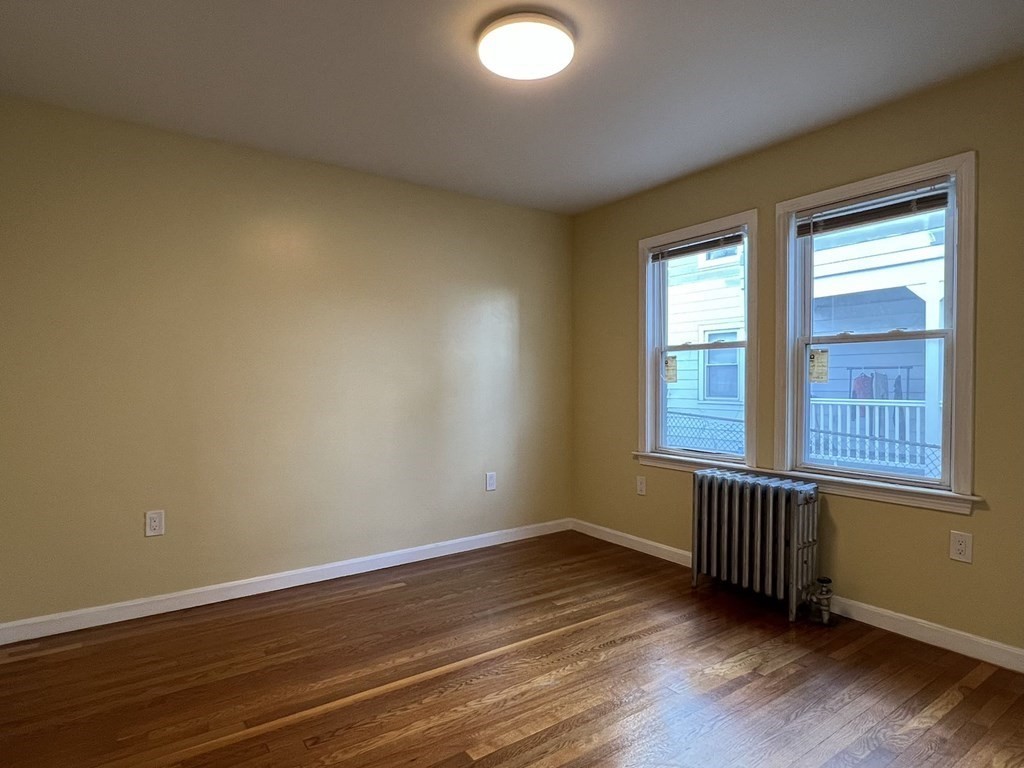 59 Atlantic St # 59