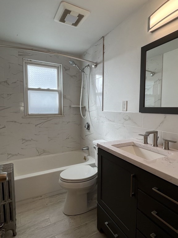 59 Atlantic St # 59