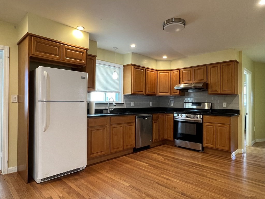 59 Atlantic St # 59