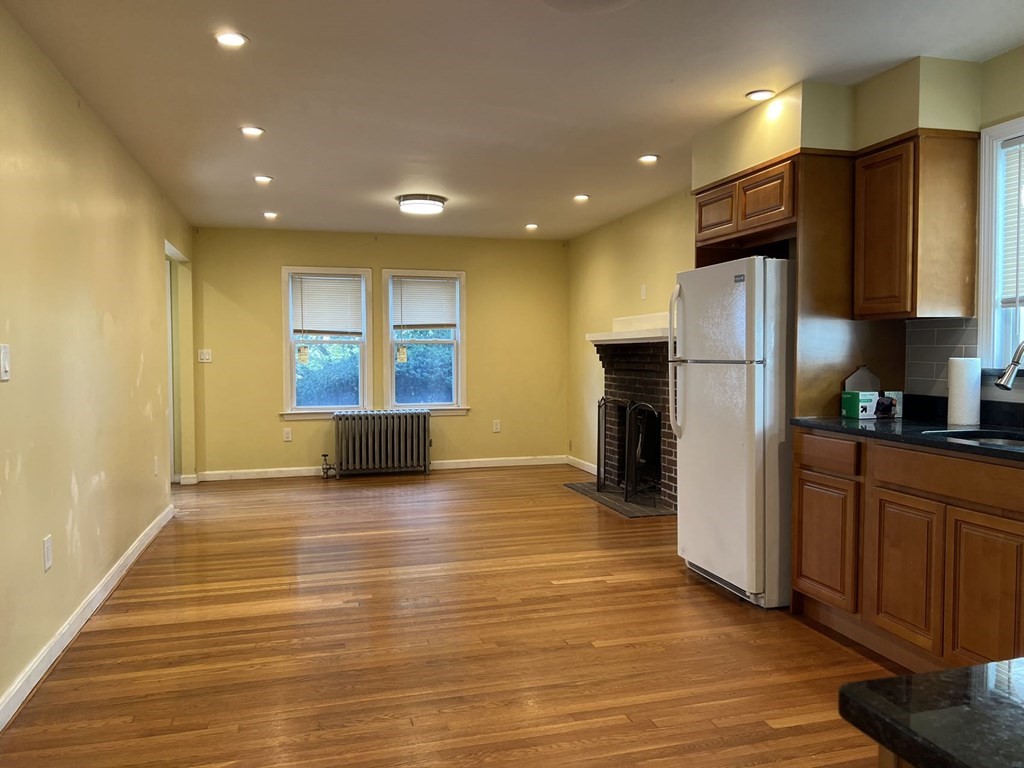 59 Atlantic St # 59