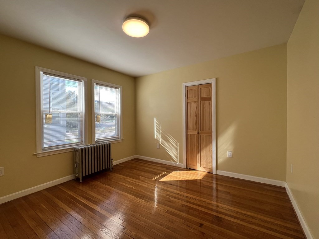 59 Atlantic St # 59