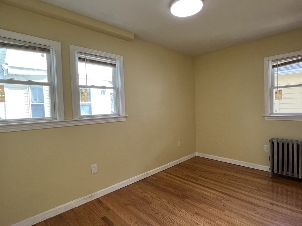 59 Atlantic St # 59