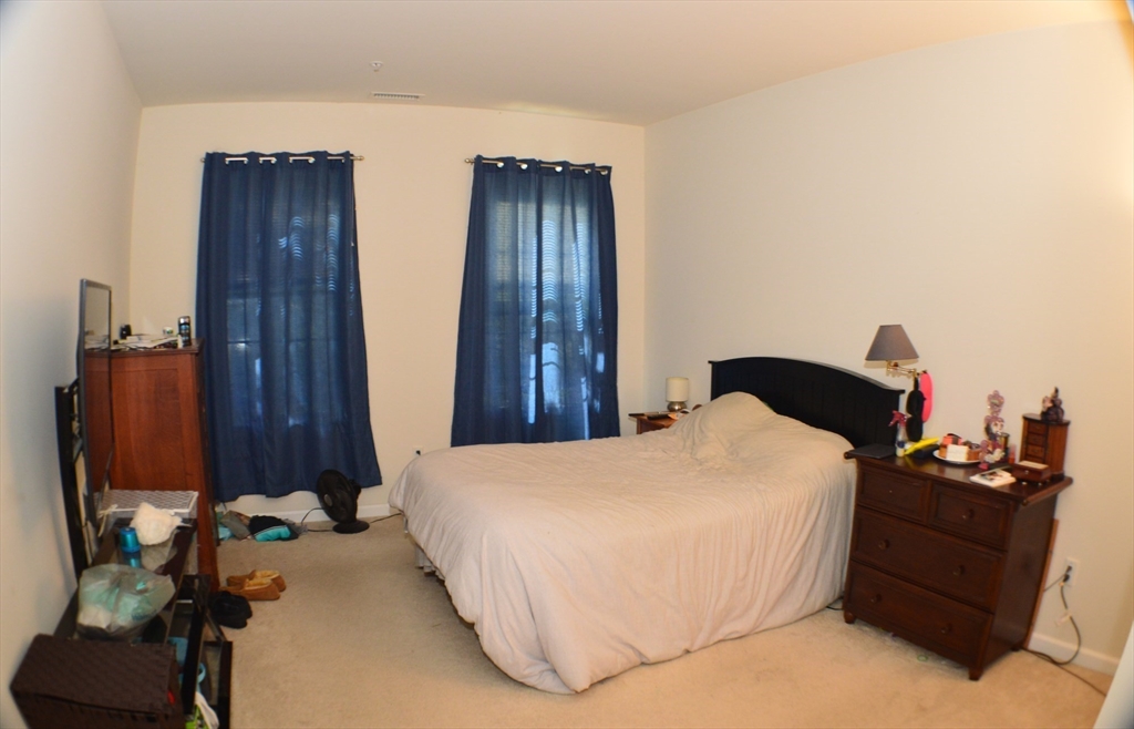 428 John Mahar Hwy # 105