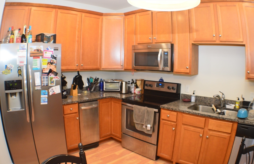 428 John Mahar Hwy # 105
