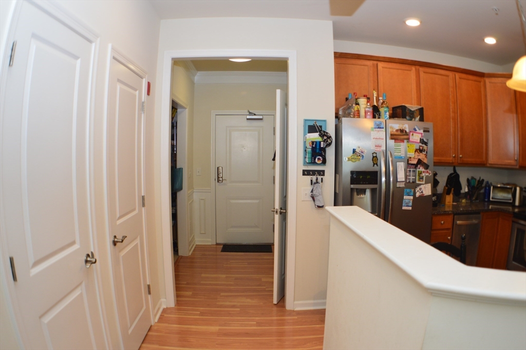 428 John Mahar Hwy # 105