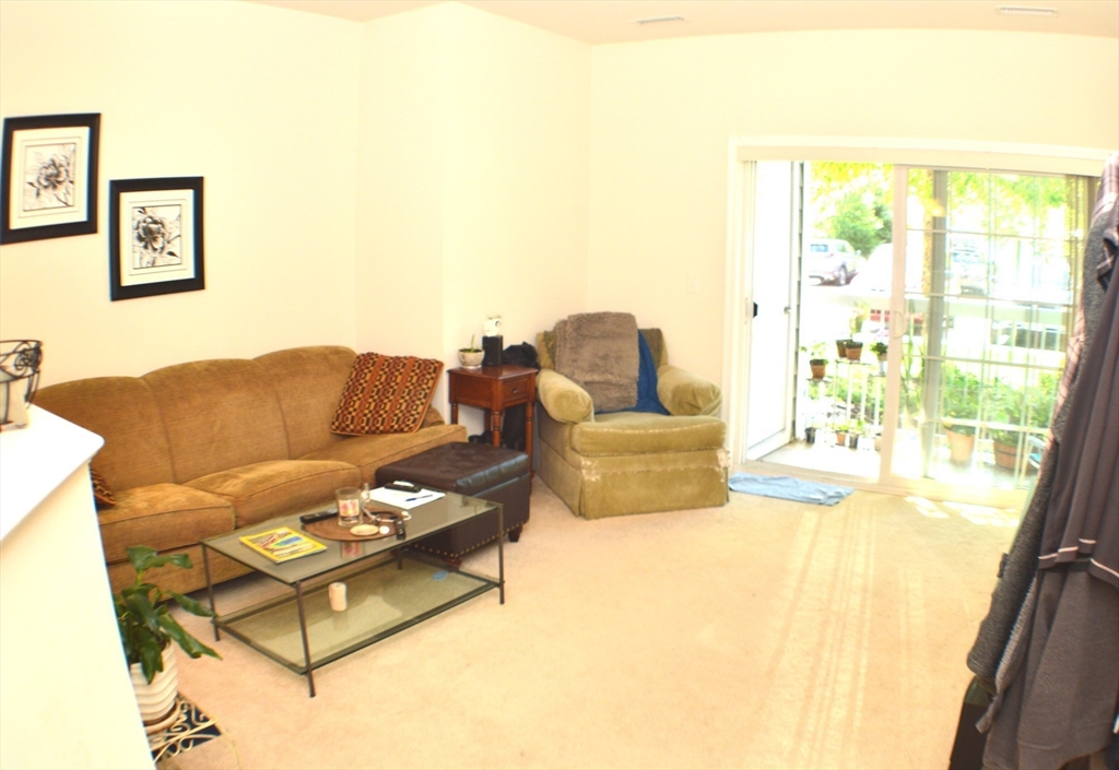 428 John Mahar Hwy # 105