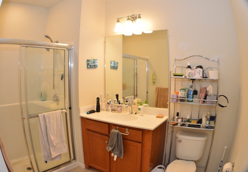 428 John Mahar Hwy # 105