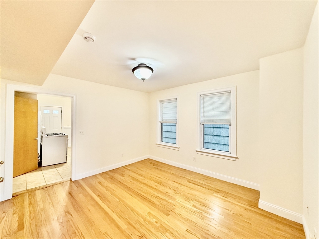 724 Cambridge St Unit: 2