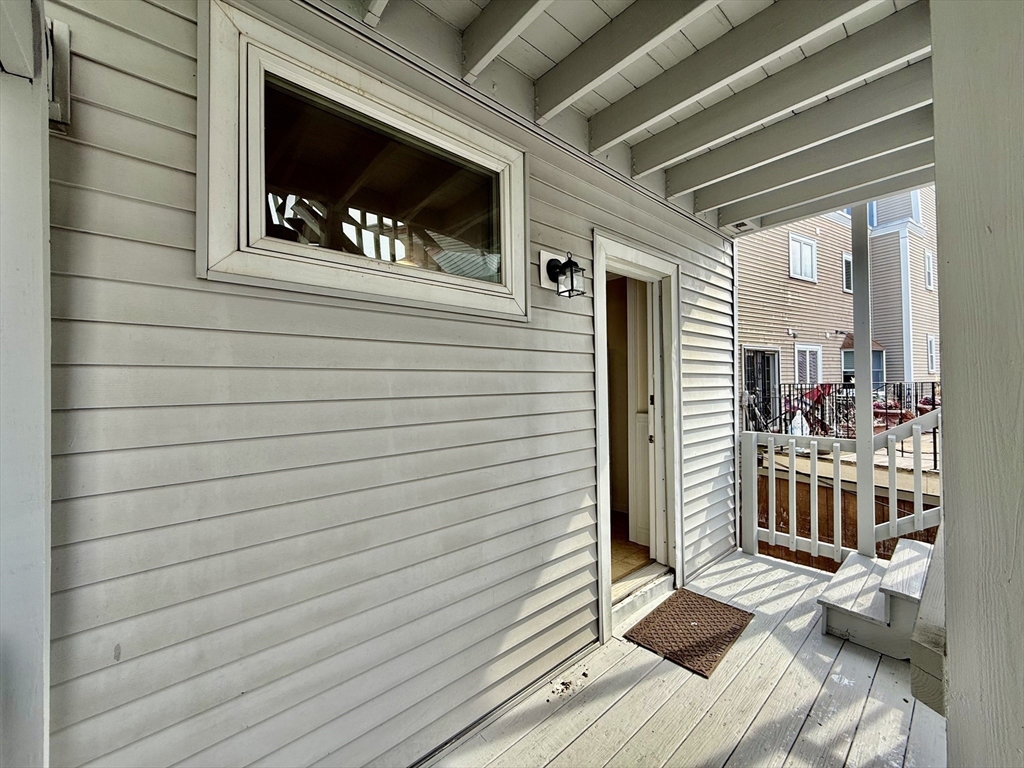 724 Cambridge St Unit: 2
