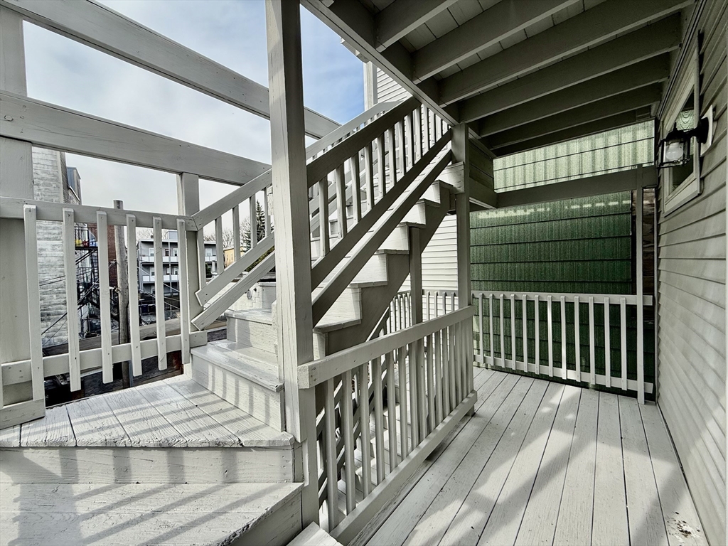 724 Cambridge St Unit: 2