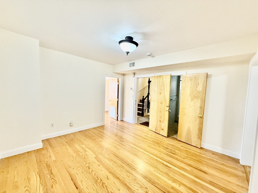 724 Cambridge St Unit: 2