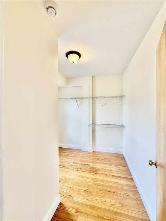 724 Cambridge St Unit: 2