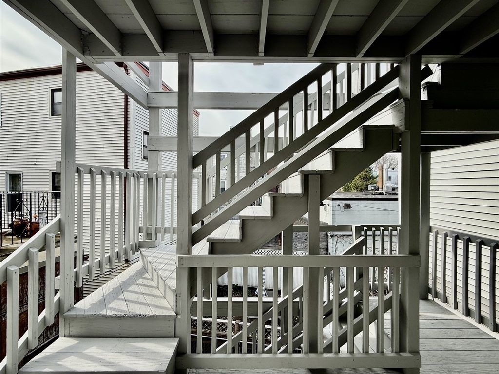 724 Cambridge St Unit: 2
