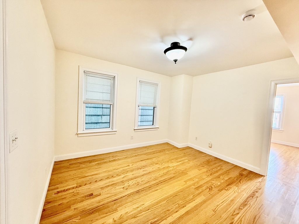 724 Cambridge St Unit: 2
