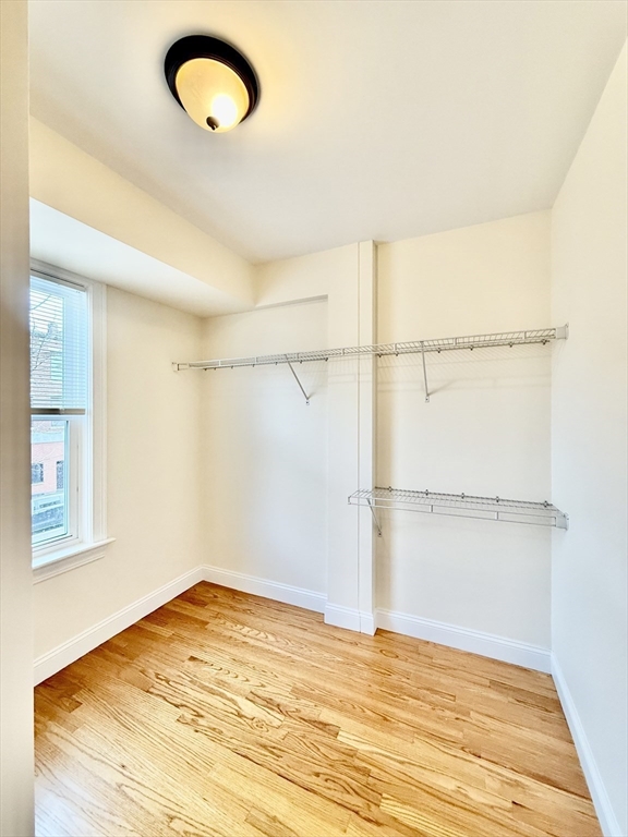 724 Cambridge St Unit: 2