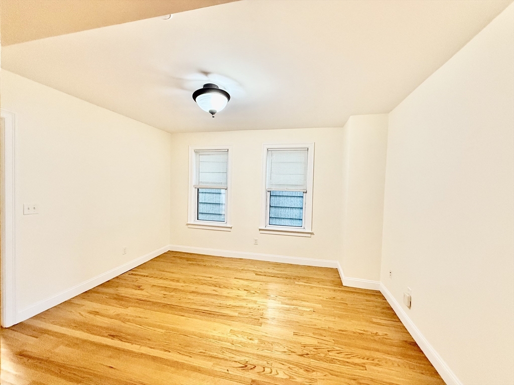 724 Cambridge St Unit: 2