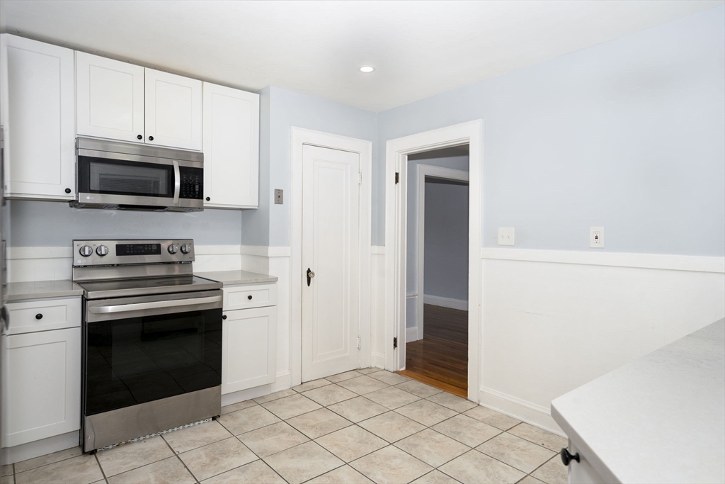 4 Weston Ave # 3