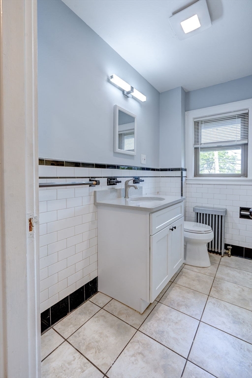 4 Weston Ave # 3
