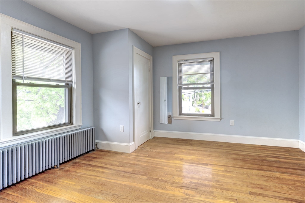 4 Weston Ave # 3