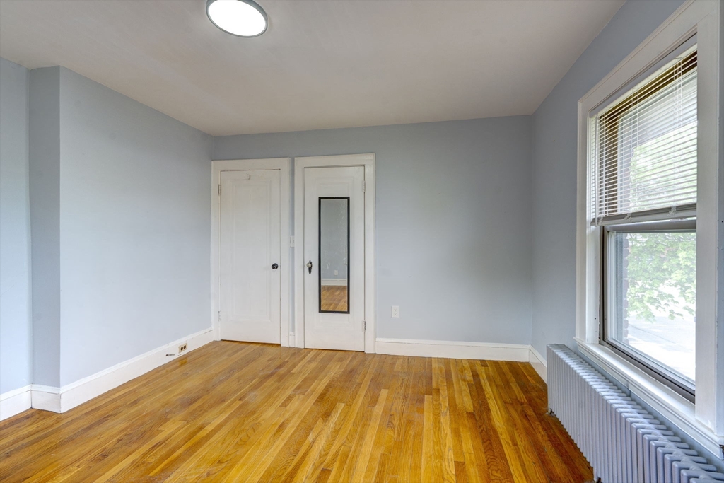 4 Weston Ave # 3