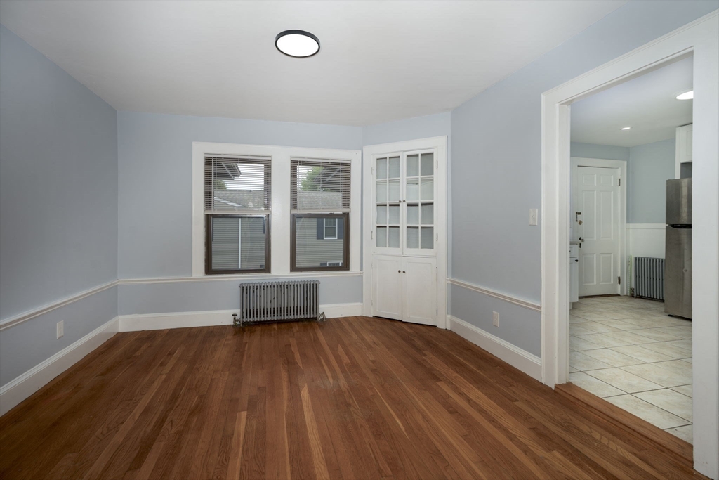 4 Weston Ave # 3
