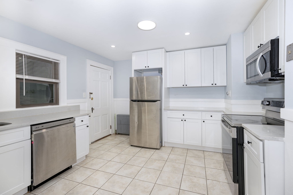 4 Weston Ave # 3