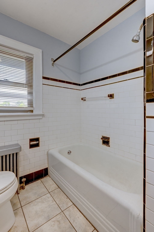 4 Weston Ave # 3