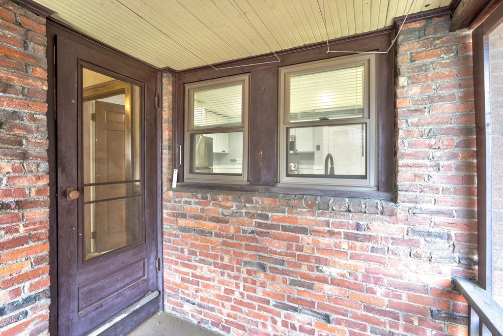 4 Weston Ave # 3