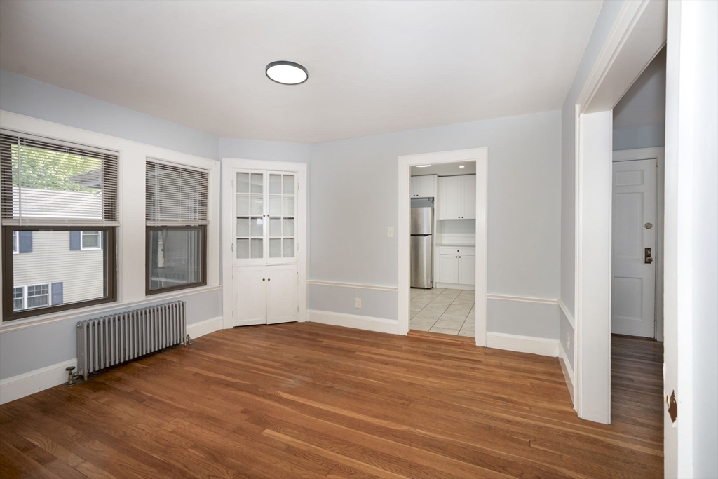 4 Weston Ave # 3