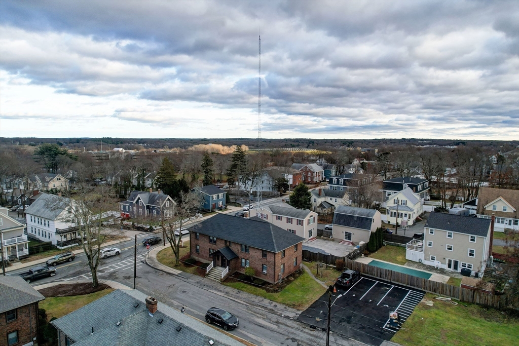 4 Weston Ave # 3