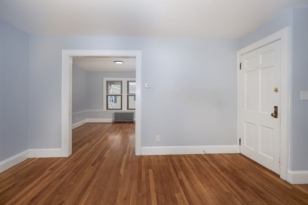 4 Weston Ave # 3