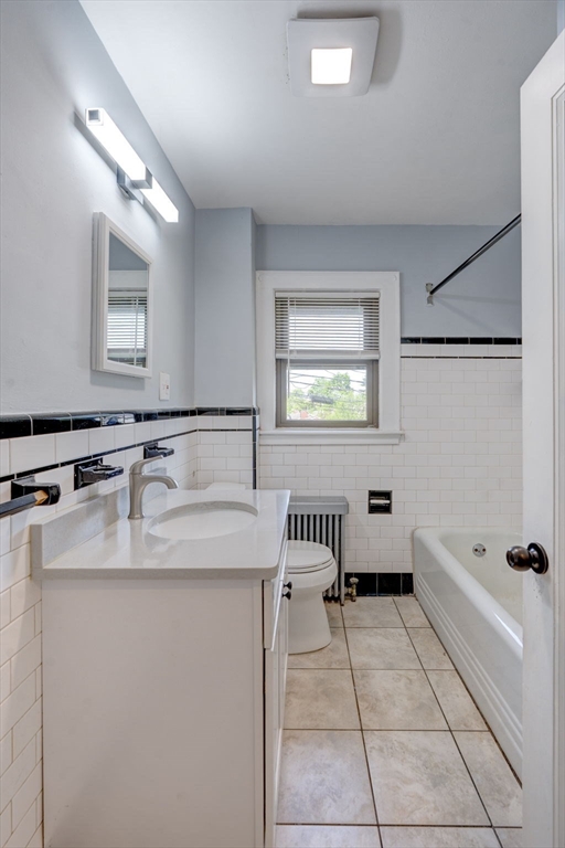 4 Weston Ave # 3