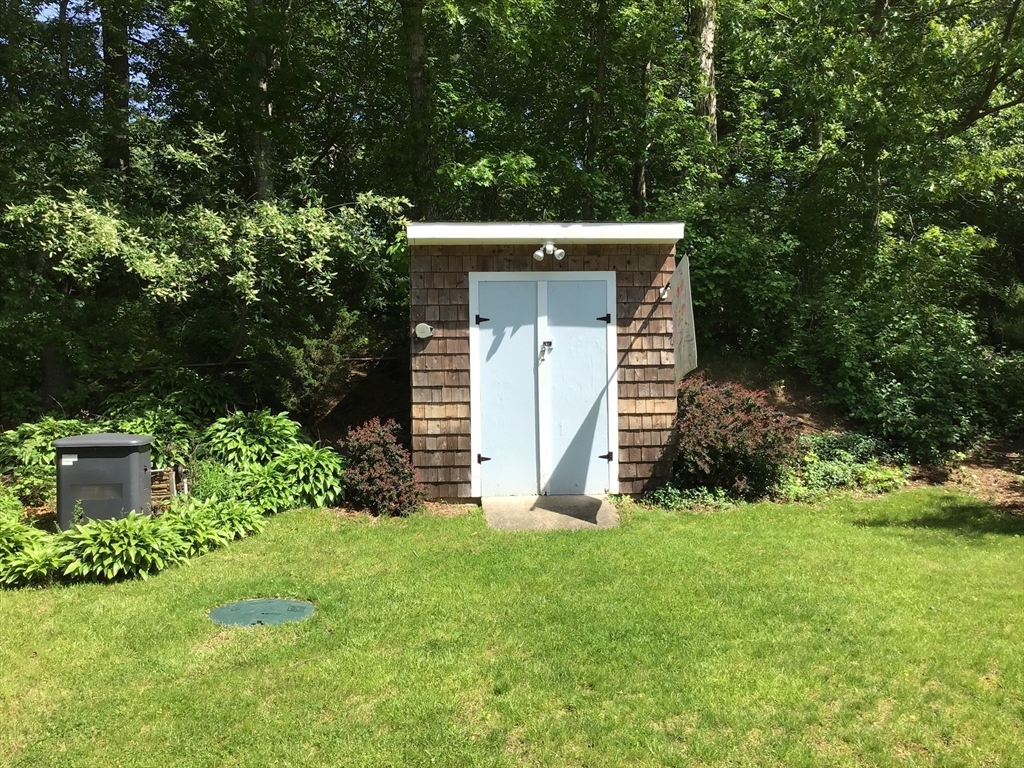 23 White Horse Rd