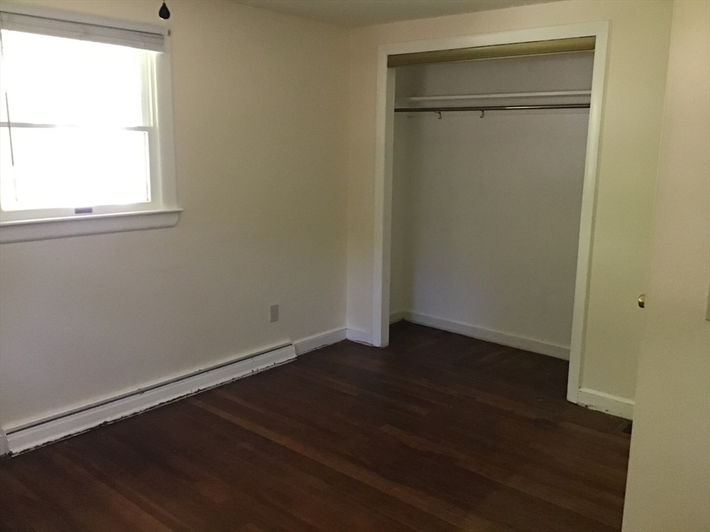 23 White Horse Rd
