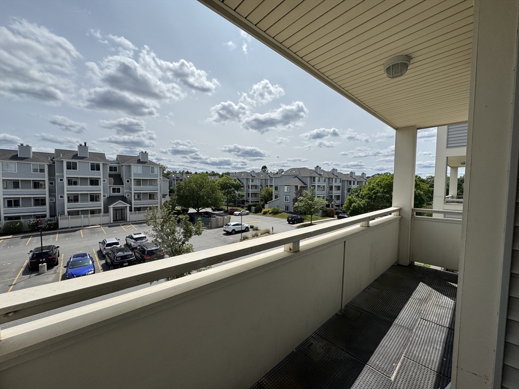200 Falls Blvd # G302