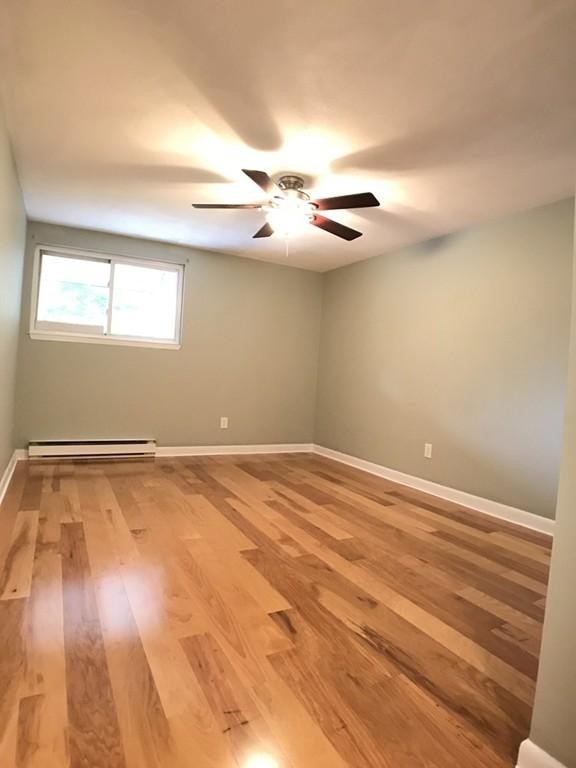 95 Fountain Lane # 12