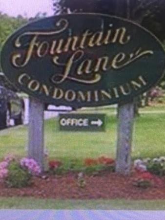 95 Fountain Lane # 12