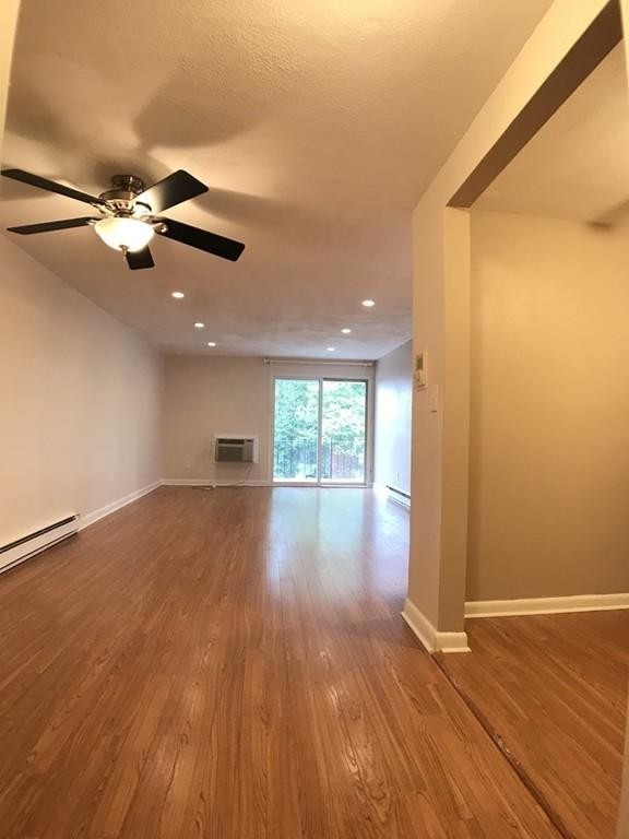 95 Fountain Lane # 12