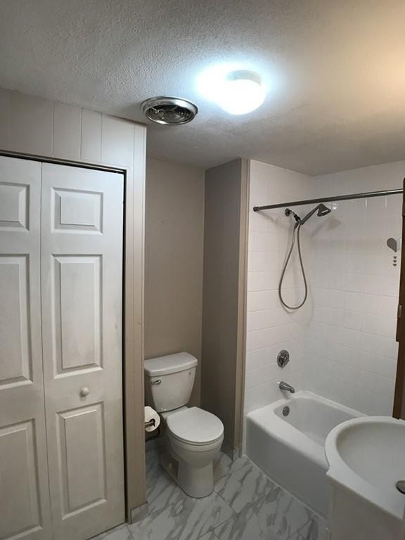 95 Fountain Lane # 12