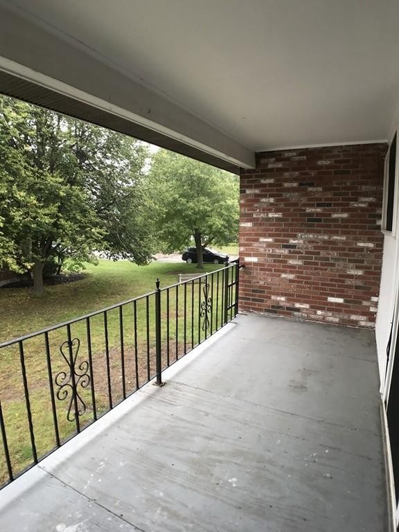95 Fountain Lane # 12
