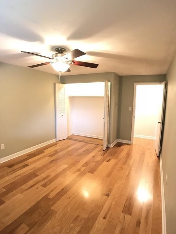 95 Fountain Lane # 12