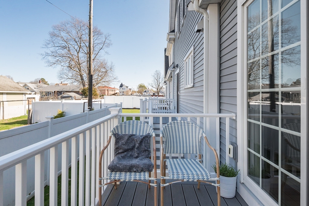 27 Mill St # B