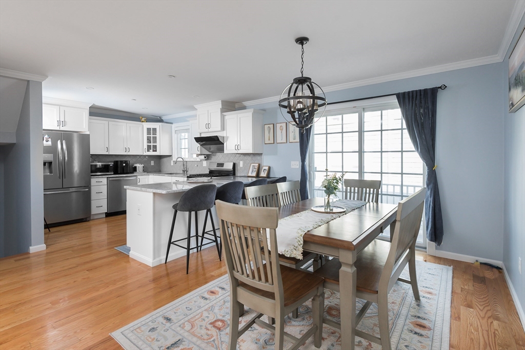 27 Mill St # B