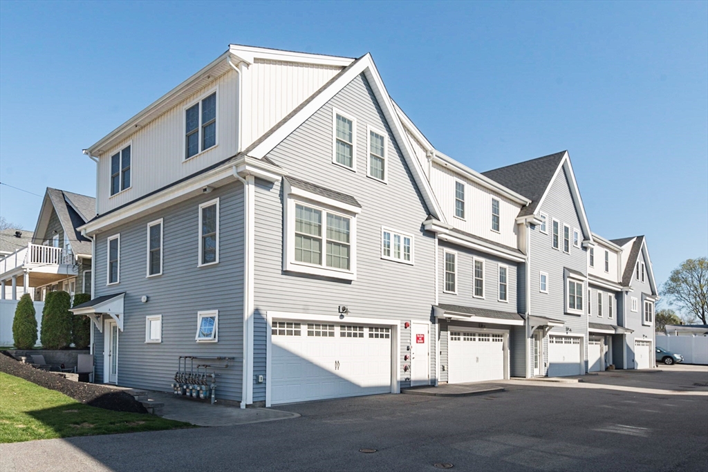 27 Mill St # B
