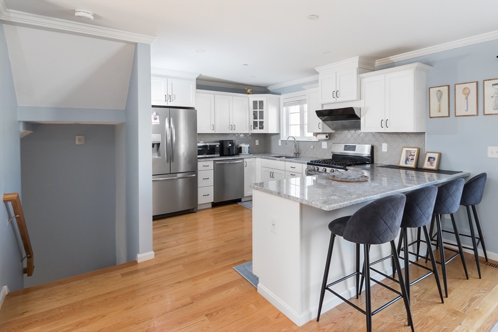 27 Mill St # B