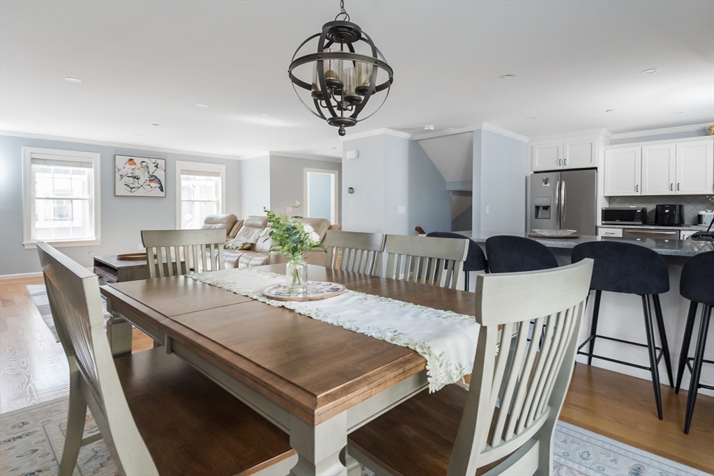 27 Mill St # B